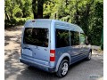 ford-turneo-small-4