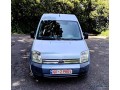 ford-turneo-small-1