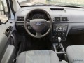 ford-turneo-small-5