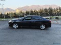 toyota-camry-small-2