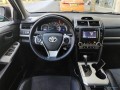 toyota-camry-small-4