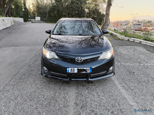 toyota-camry-big-1