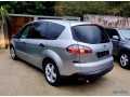 ford-s-max-small-2