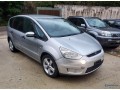 ford-s-max-small-0