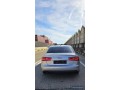 audi-a6-small-2