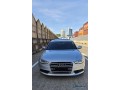 audi-a6-small-0