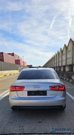 audi-a6-big-2