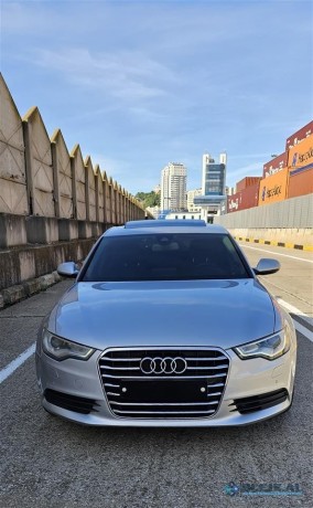 audi-a6-big-0