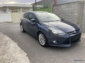 ford-focus-small-3