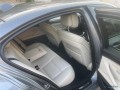 bmw-5-series-530d-small-1