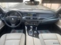 bmw-5-series-530d-small-2