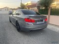 bmw-5-series-530d-small-0