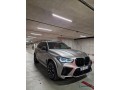 x5-m-competition-small-4