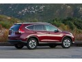 honda-crv-small-1