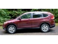 honda-crv-small-0