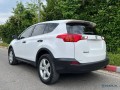 toyota-rav4-small-3