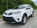 toyota-rav4-small-0