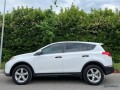 toyota-rav4-small-1