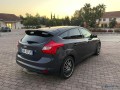 ford-focus-small-1