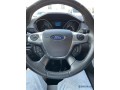 ford-focus-small-3