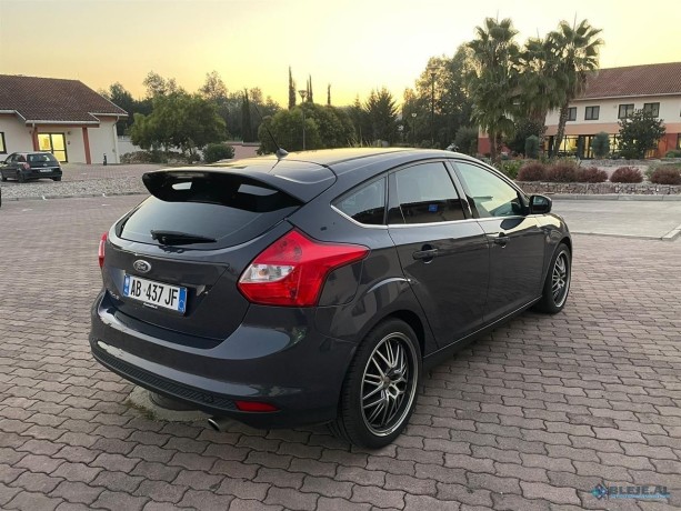 ford-focus-big-1