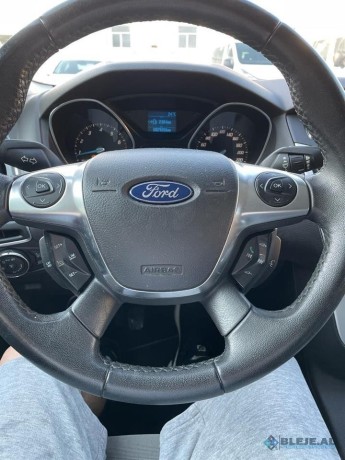 ford-focus-big-3