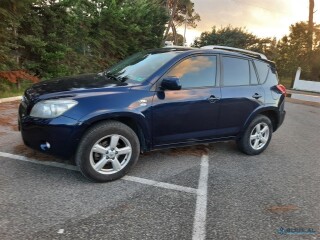 toyota-rav4