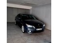 bmw-530d-small-2