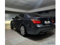 bmw-530d-small-1
