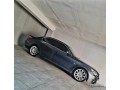 bmw-530d-small-3