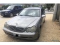 benz-c-203-small-3