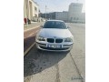 bmw-118d-small-3