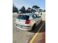 bmw-118d-small-0