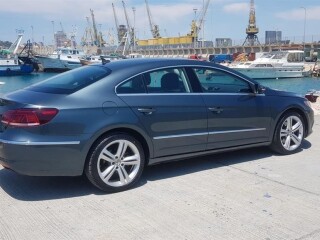 passat-cc