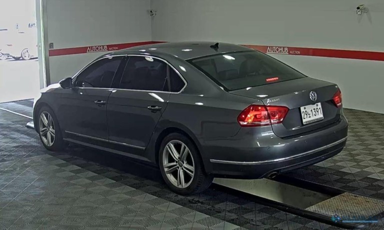 passat-20-big-4