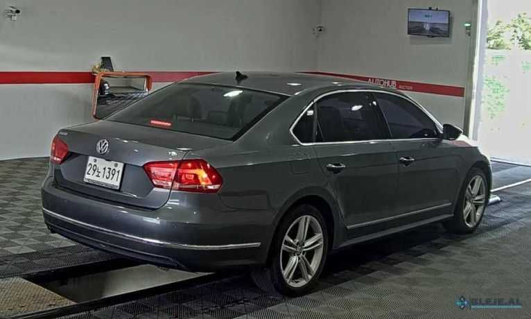 passat-20-big-0