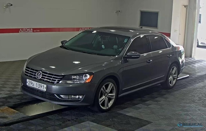 passat-20-big-3