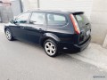 ford-fokus-small-1