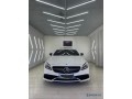 cls-63-amg-v8-585hp-small-3