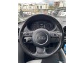 audi-a3-small-0