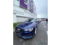 audi-a3-small-3