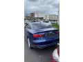 audi-a3-small-2