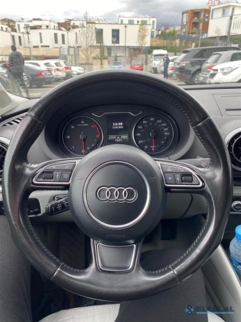 audi-a3-big-0