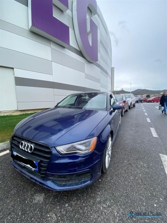 audi-a3-big-3