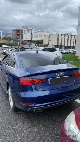 audi-a3-big-2