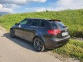 audi-a3-s-line-small-3