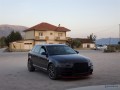 audi-a3-s-line-small-2