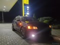 audi-a3-s-line-small-0