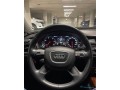 audi-a6-small-3