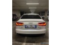 audi-a6-small-2